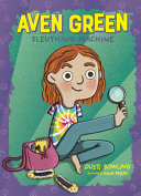 Aven_Green_sleuthing_machine