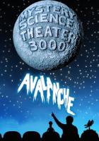 Mystery_Science_Theater_3000__Avalanche