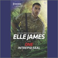 One_Intrepid_SEAL