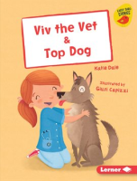 Viv_the_Vet___Top_Dog