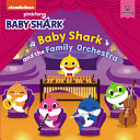 Baby_Shark_and_the_family_orchestra