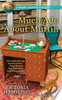 Much_ado_about_muffin
