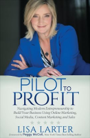 Pilot_to_Profit