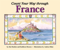 Count_Your_Way_through_France