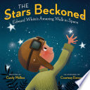 The_stars_beckoned