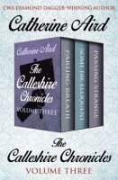 The_Calleshire_Chronicles_Volume_Three