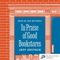 In_Praise_of_Good_Bookstores