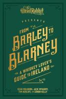From_Barley_to_Blarney