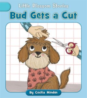 Bud_Gets_a_Cut