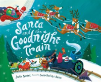 Santa_and_the_Goodnight_Train