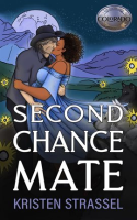 Second_Chance_Mate