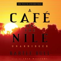 A_Cafe_on_the_Nile