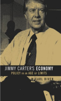 Jimmy_Carter_s_Economy