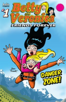 Betty___Veronica_Friends_Forever__Danger_Zone