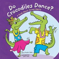 Do_Crocodiles_Dance_