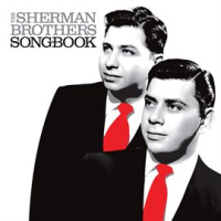 The_Sherman_Brothers_Songbook