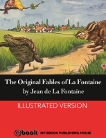 The_Original_Fables_of_La_Fontaine