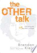 The_other_talk