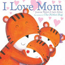 I_love_Mom