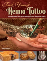 Teach_Yourself_Henna_Tattoo