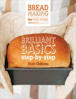 The_Pink_Whisk_Guide_to_Bread_Making