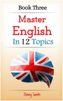Master_English_in_12_Topics