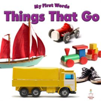 My_First_Words__Things_That_go
