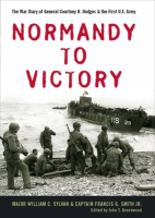 Normandy_to_Victory