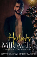 Harlow_s_Miracle