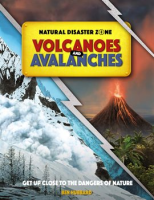 Volcanoes_and_Avalanches