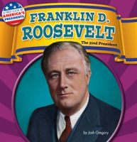 Franklin_D__Roosevelt