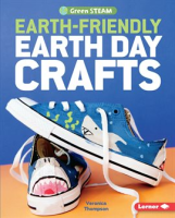 Earth-Friendly_Earth_Day_Crafts