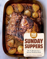 Mad_Hungry__Sunday_Suppers
