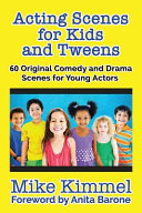 Acting_scenes_for_kids_and_tweens