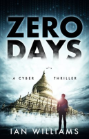 Zero_Days