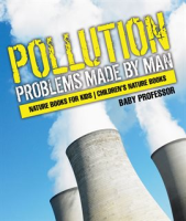 Pollution__Problems_Made_by_Man