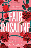 Fair_Rosaline