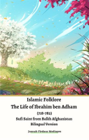 Islamic_Folklore