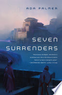 Seven_surrenders
