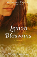 Lemon_Blossoms