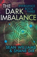 The_Dark_Imbalance