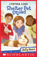 Jelly_Bean__Shelter_Pet_Squad__1_