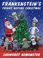 Frankenstein_s_Fright_Before_Christmas