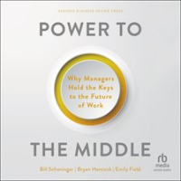 Power_to_the_Middle