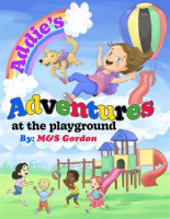 Addie_s_Adventures_at_the_Playground