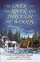 Over_the_River_and_Through_the_Woods