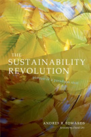 The_Sustainability_Revolution