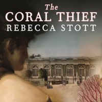 The_Coral_Thief