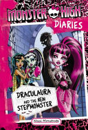 Draculaura_and_the_new_stepmomster