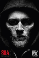 Sons_of_anarchy__season_one